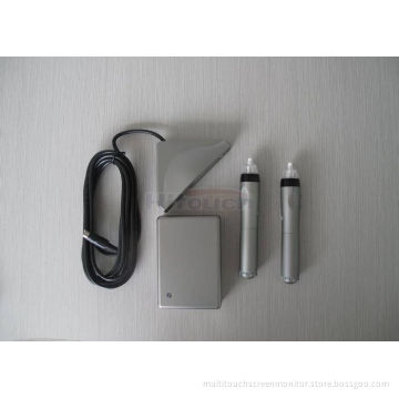 Portable Interactive Whiteboard Ut100 For Lcd Tv Convert The Lcd Tv To Interactive Display
